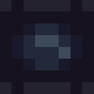 TraoX_