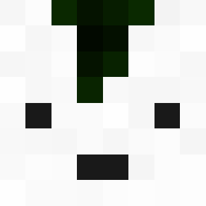 ABowlOfWhiteRice