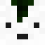 ABowlOfWhiteRice