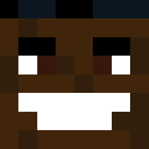 Facer