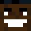 _facer_