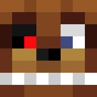 NewYearsFreddy