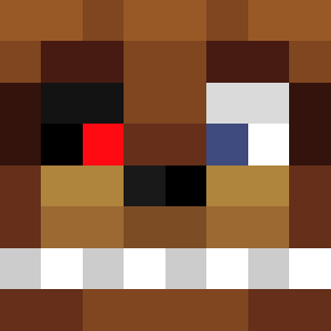 NewYearsFreddy