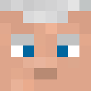 poop_server