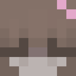 NameBread