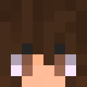 Post_Mage