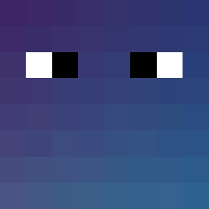 UnsolveEdition