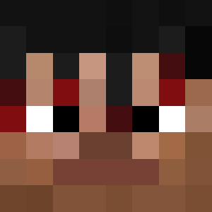 BlackOps8