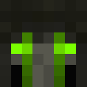 iFlii