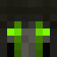 iFlii