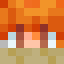 AcharYT