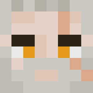 Eclipse_WolfyYT