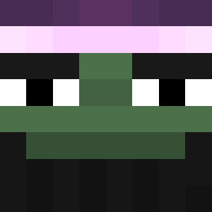 ZELLni