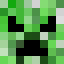 pearz_ pearz_