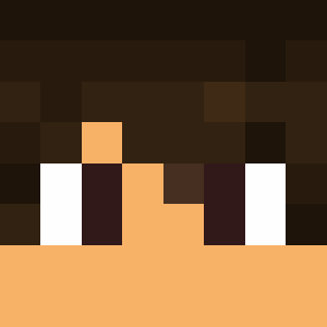 Darkhunter3000!