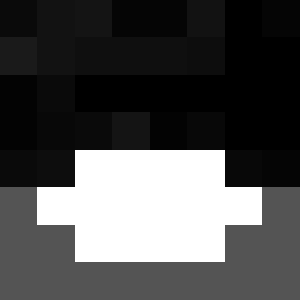 Caplocks