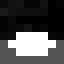 Caplocks