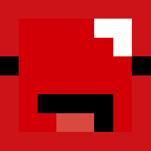 Jaxsonplayz7436