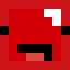 Jaxsonplayz7436