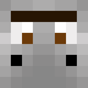 MotoMotoEpic