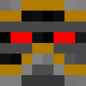 filek120