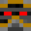 filek120