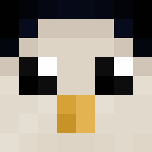 FrostyJavaMC