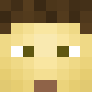 Kyle-Kyle