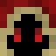 TheCrimsonMagi TheCrimsonMagi