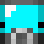x_gone_x