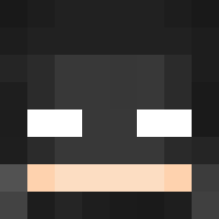 5b3cd02cef6e44ea8470d0d31c57e2b3