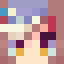 CrystalHoward CrystalHoward