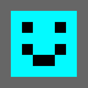 Stonelocket3053