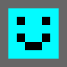 Stonelocket3053