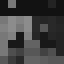 zEXIII