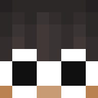 low_pixels