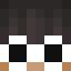 Low_pixels