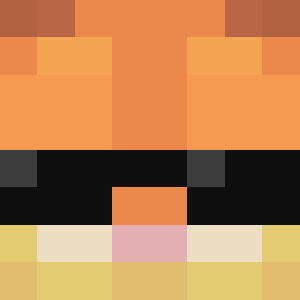 PvPHeroCraftHD