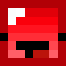 F_M_U