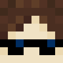 Jayden_005
