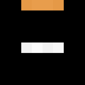 Teoman213