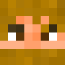 KngtS_