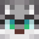 Noxelr_
