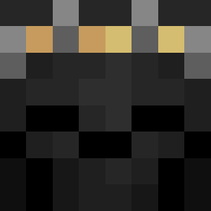 AstroCrisp