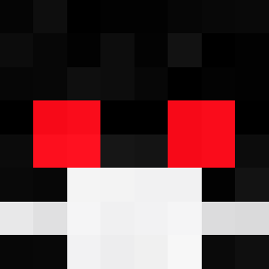 FXSEAL100