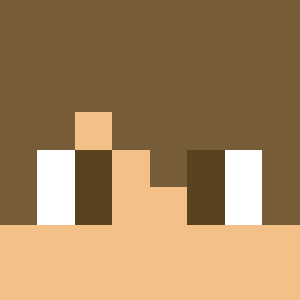 sckgamertv