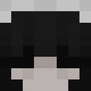 xoRosie