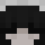 xoRosie