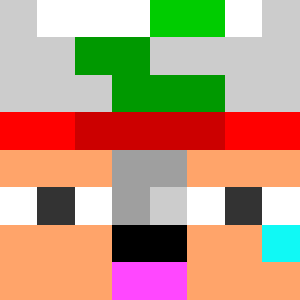 Noph2