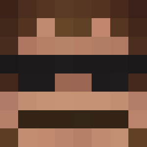 jimsbond